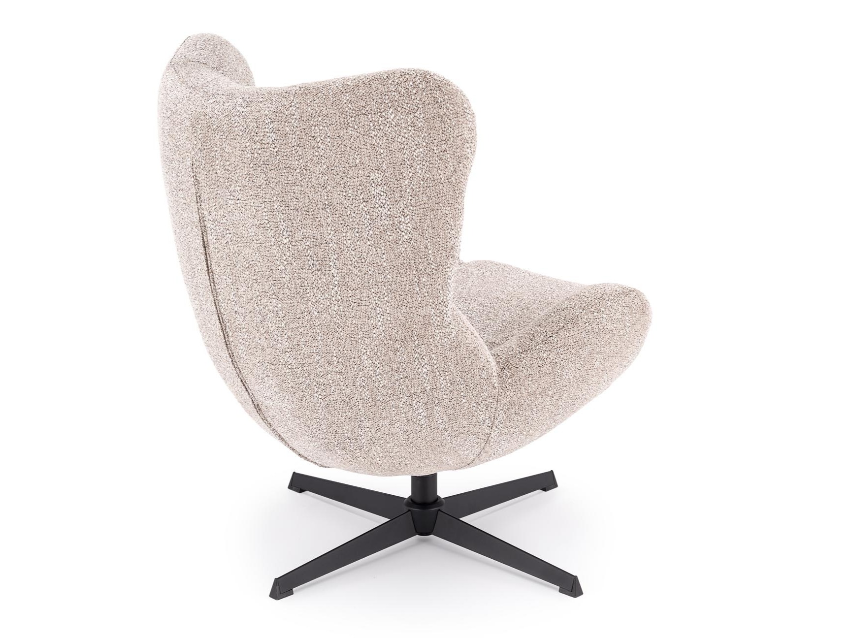 Sessel Houston 2127 (Beige)