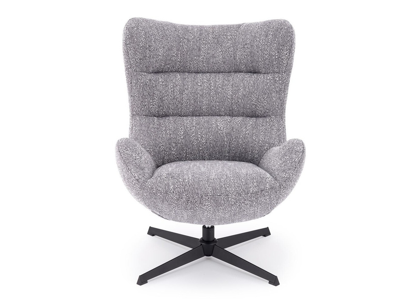 Sessel Houston 2127 (Grau)