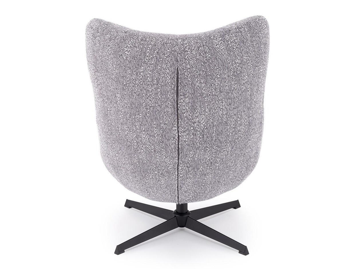 Sessel Houston 2127 (Grau)