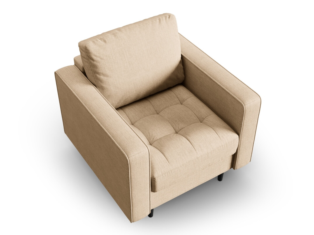 Sessel Novtoli 121 (Melva 06)