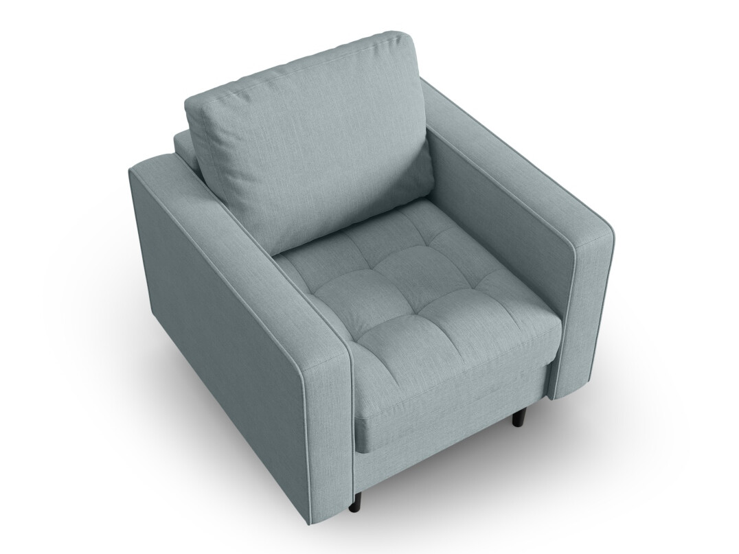 Sessel Novtoli 121 (Melva 72)