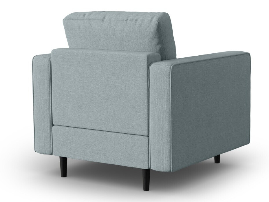 Sessel Novtoli 121 (Melva 72)