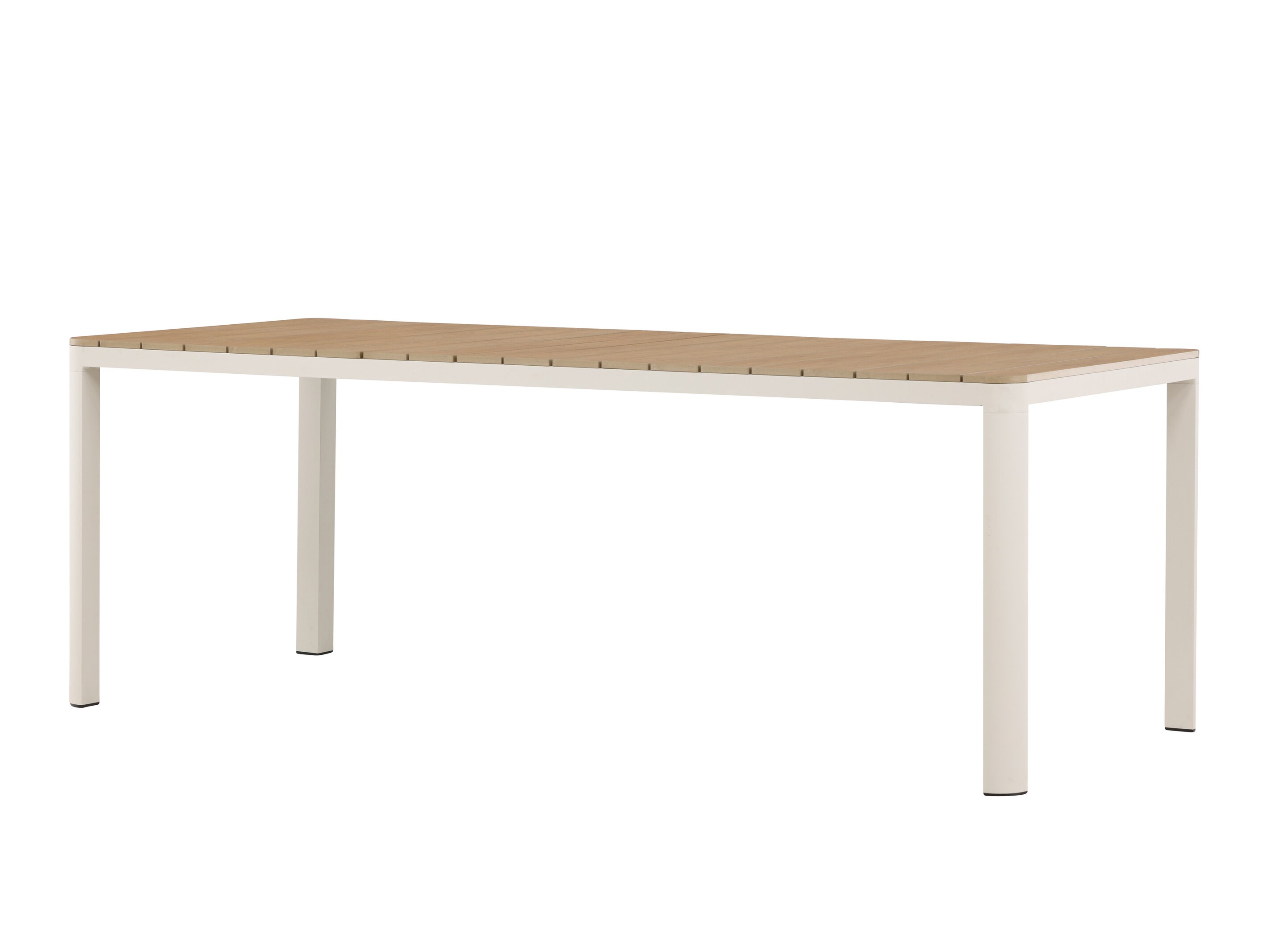 Gartentisch Dallas 5304