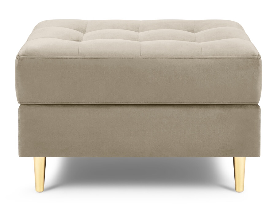 Hocker Novtoli 122 (Salvador 02)