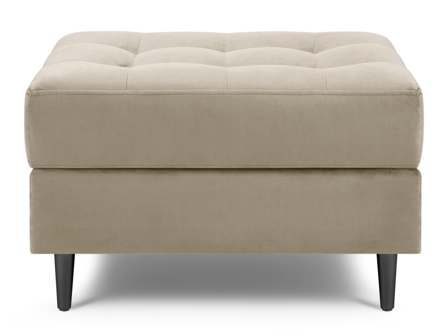 Hocker Novtoli 122 (Salvador 02)