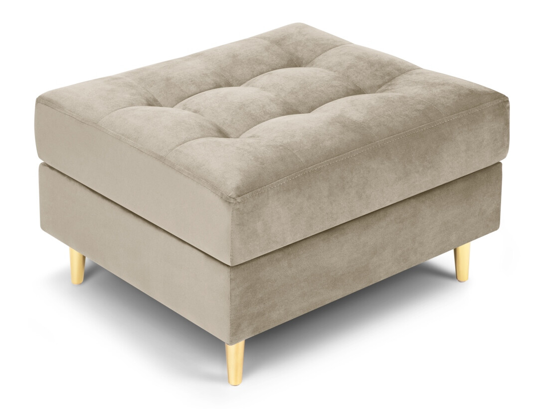 Hocker Novtoli 122 (Salvador 02)