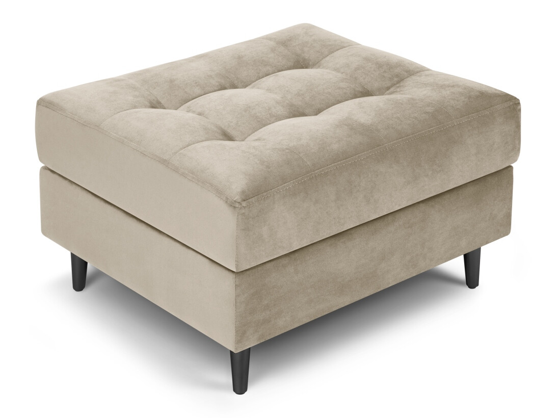 Hocker Novtoli 122 (Salvador 02)