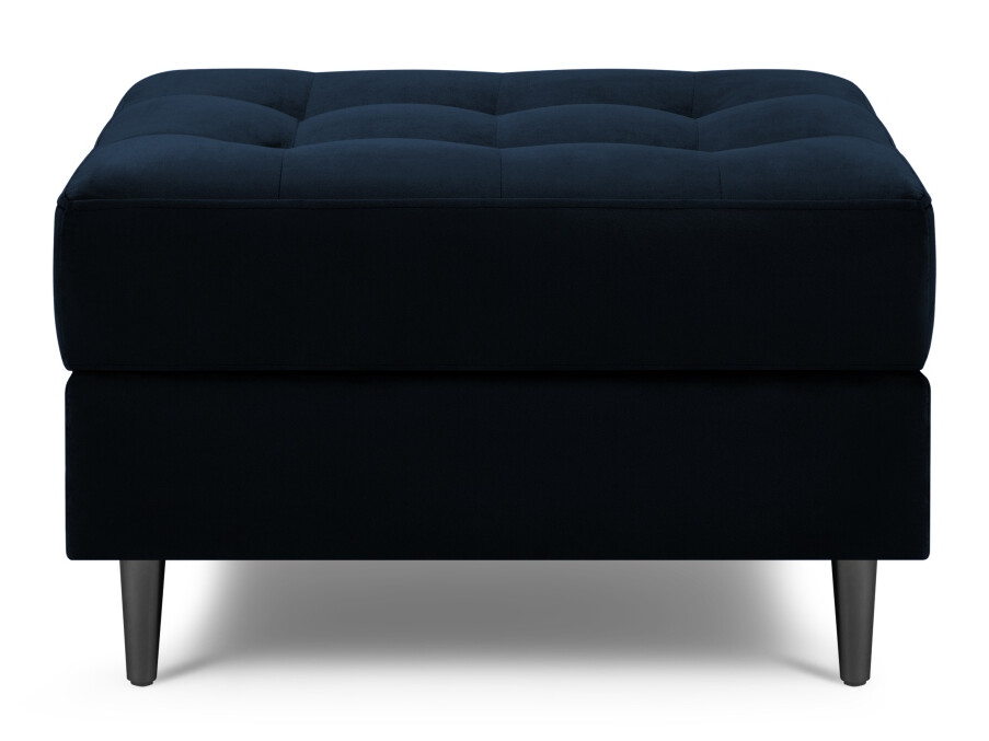 Hocker Novtoli 122 (Salvador 05)