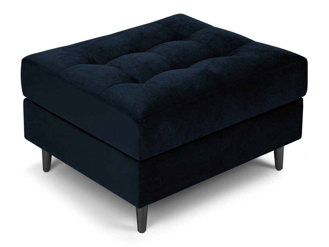 Hocker Novtoli 122 (Salvador 05)
