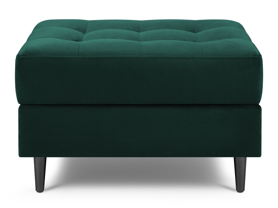 Hocker Novtoli 122 (Salvador 06)