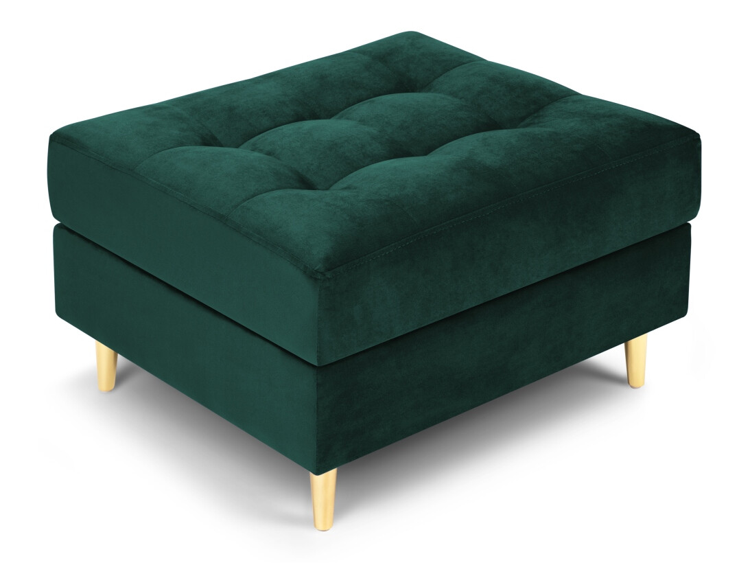 Hocker Novtoli 122 (Salvador 06)