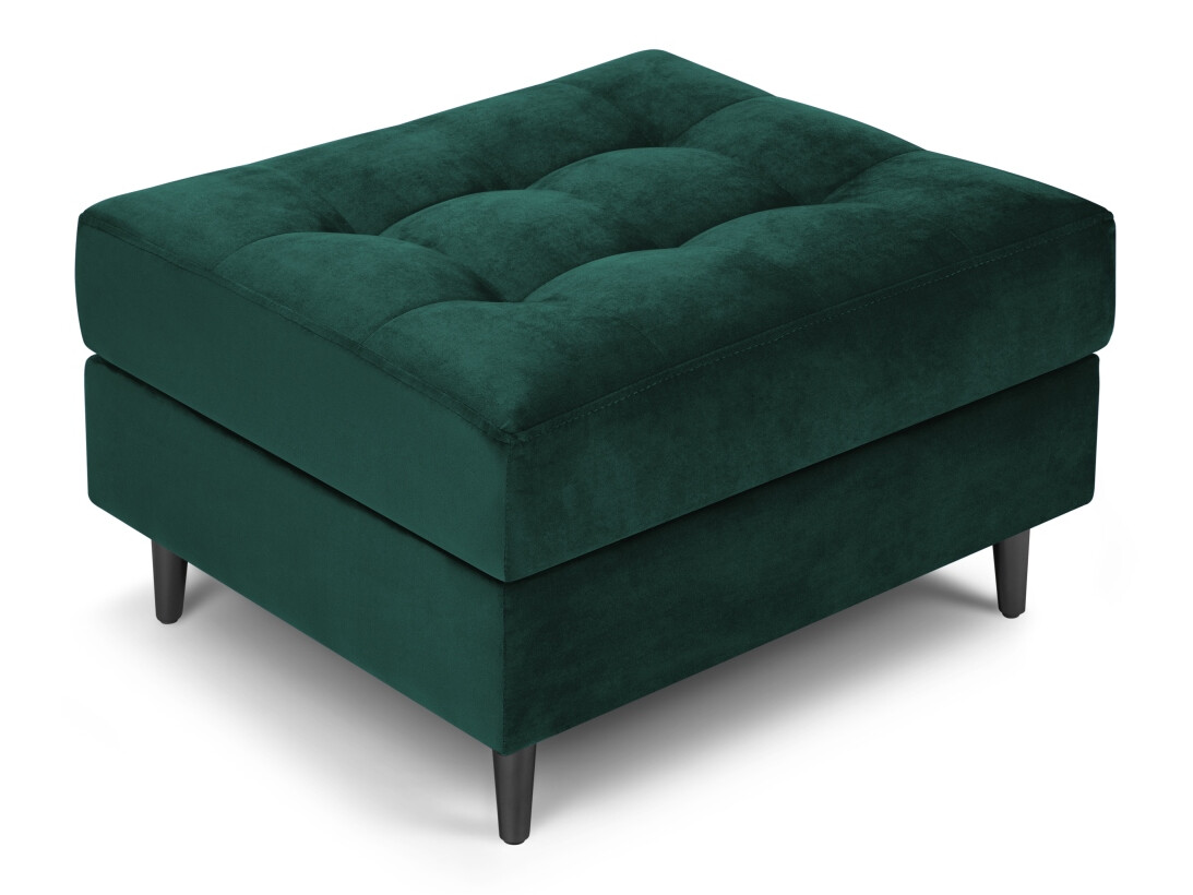 Hocker Novtoli 122 (Salvador 06)
