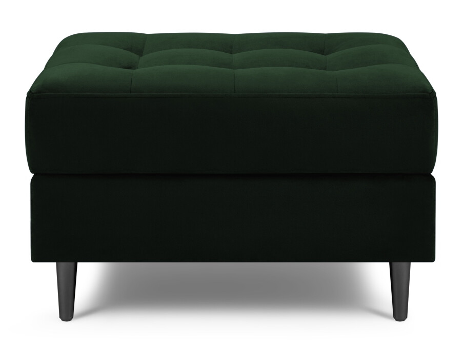 Hocker Novtoli 122 (Salvador 07)