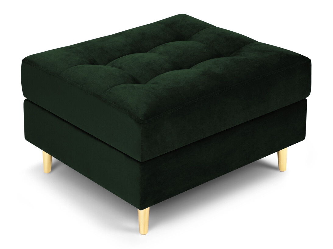 Hocker Novtoli 122 (Salvador 07)