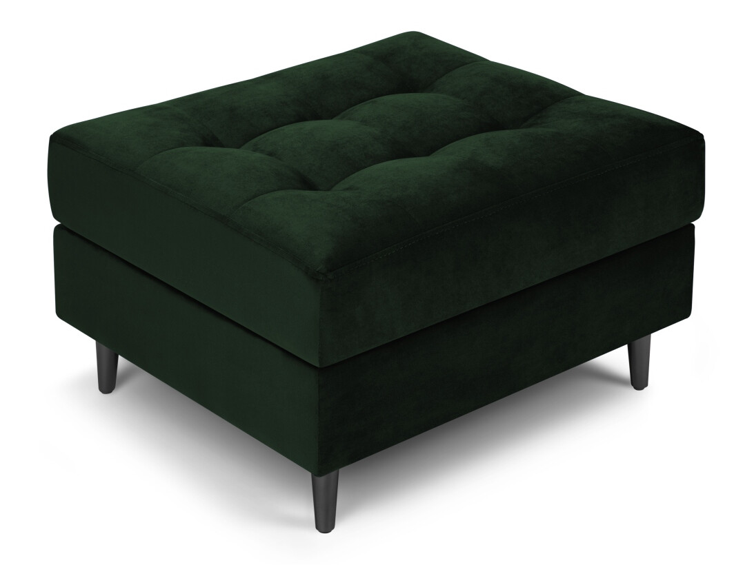 Hocker Novtoli 122 (Salvador 07)