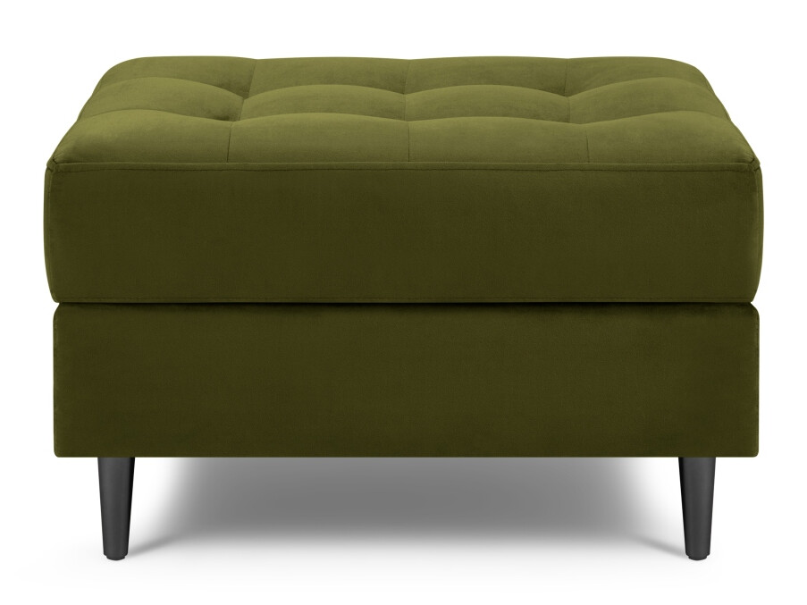 Hocker Novtoli 122 (Salvador 08)