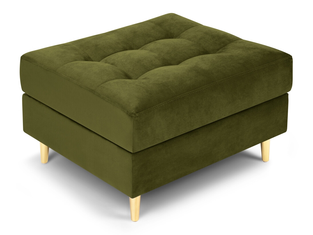 Hocker Novtoli 122 (Salvador 08)