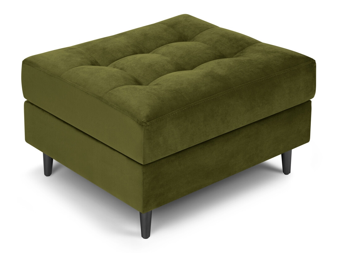 Hocker Novtoli 122 (Salvador 08)