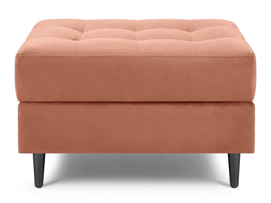 Hocker Novtoli 122 (Salvador 11)