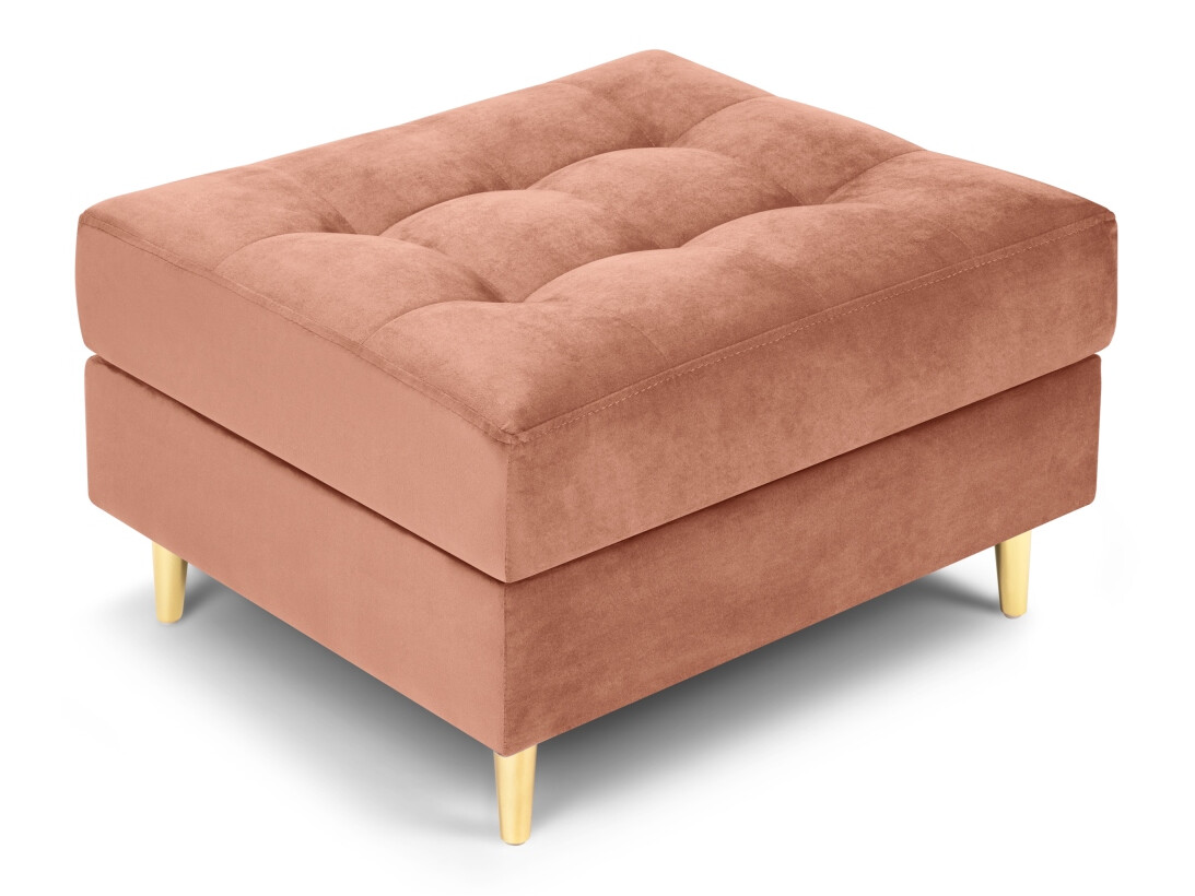 Hocker Novtoli 122 (Salvador 11)