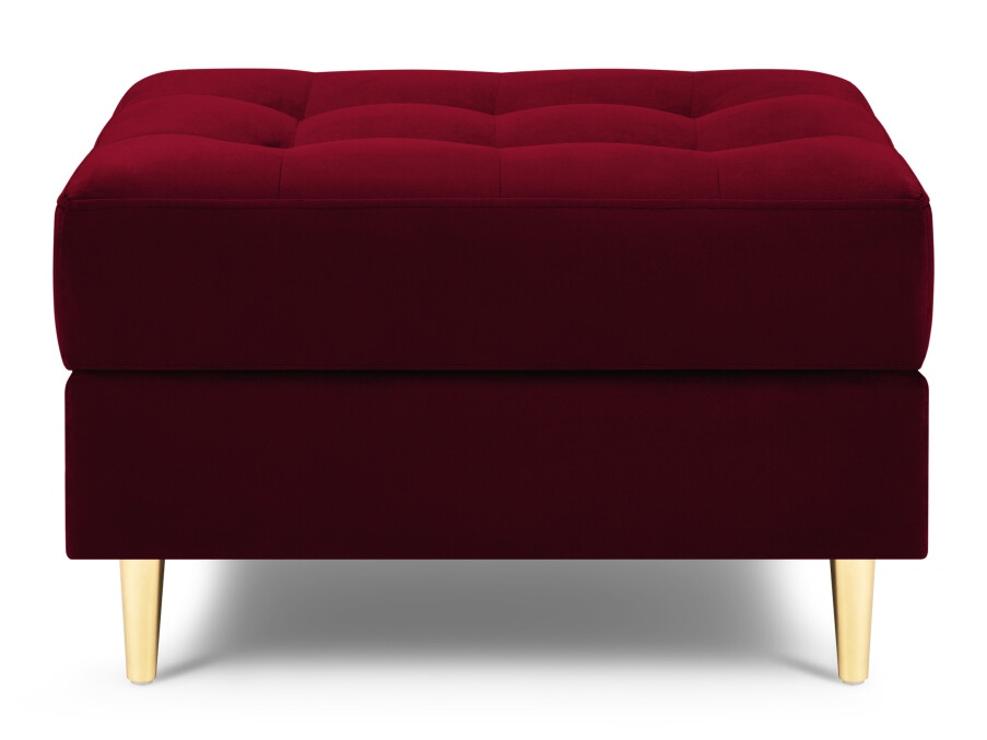 Hocker Novtoli 122 (Salvador 13)