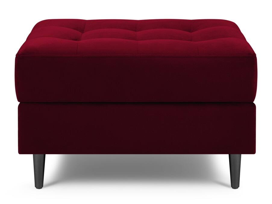 Hocker Novtoli 122 (Salvador 13)