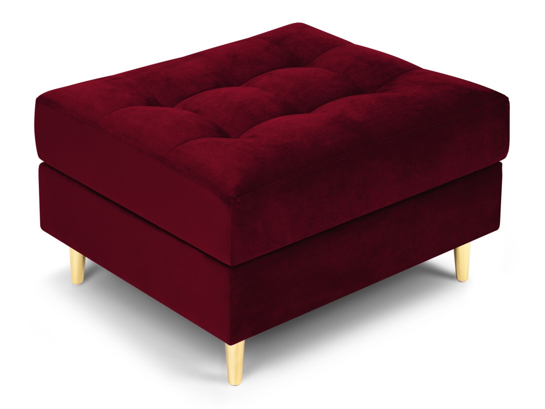 Hocker Novtoli 122 (Salvador 13)