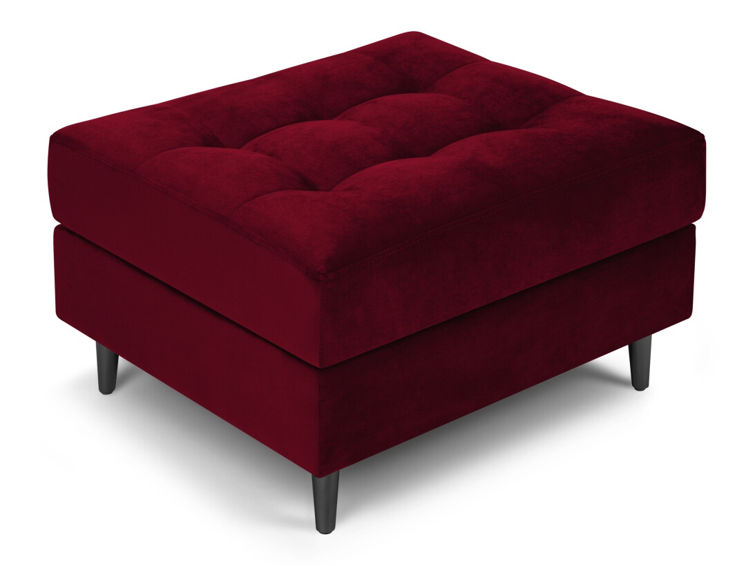 Hocker Novtoli 122 (Salvador 13)