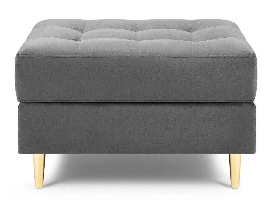 Hocker Novtoli 122 (Salvador 17)