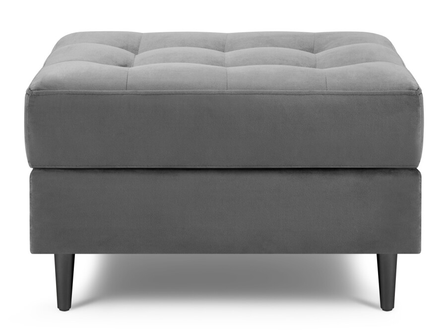Hocker Novtoli 122 (Salvador 17)