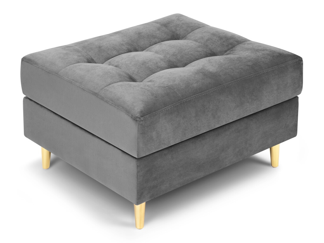 Hocker Novtoli 122 (Salvador 17)