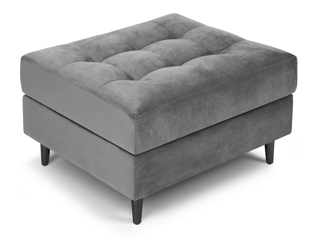 Hocker Novtoli 122 (Salvador 17)