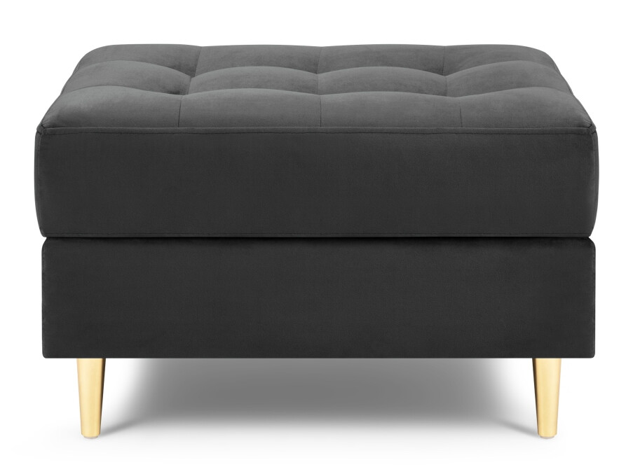 Hocker Novtoli 122 (Salvador 18)