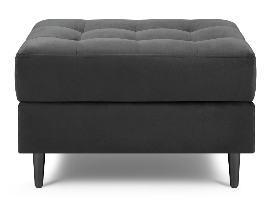 Hocker Novtoli 122 (Salvador 18)