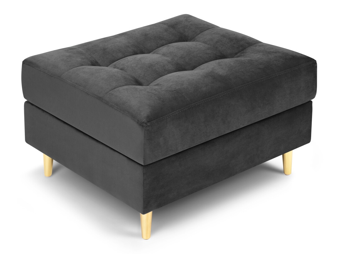 Hocker Novtoli 122 (Salvador 18)
