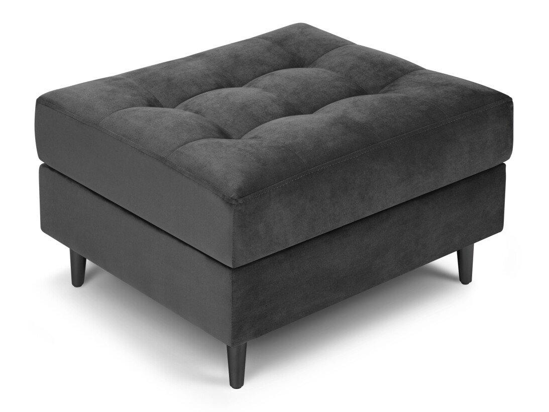 Hocker Novtoli 122 (Salvador 18)