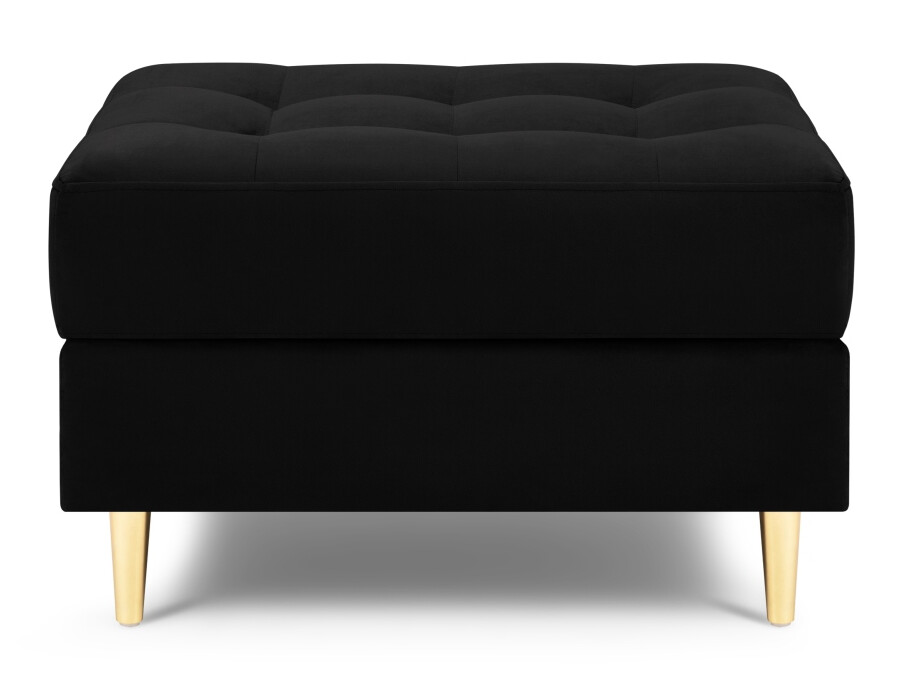 Hocker Novtoli 122 (Salvador 19)