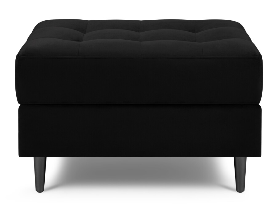 Hocker Novtoli 122 (Salvador 19)