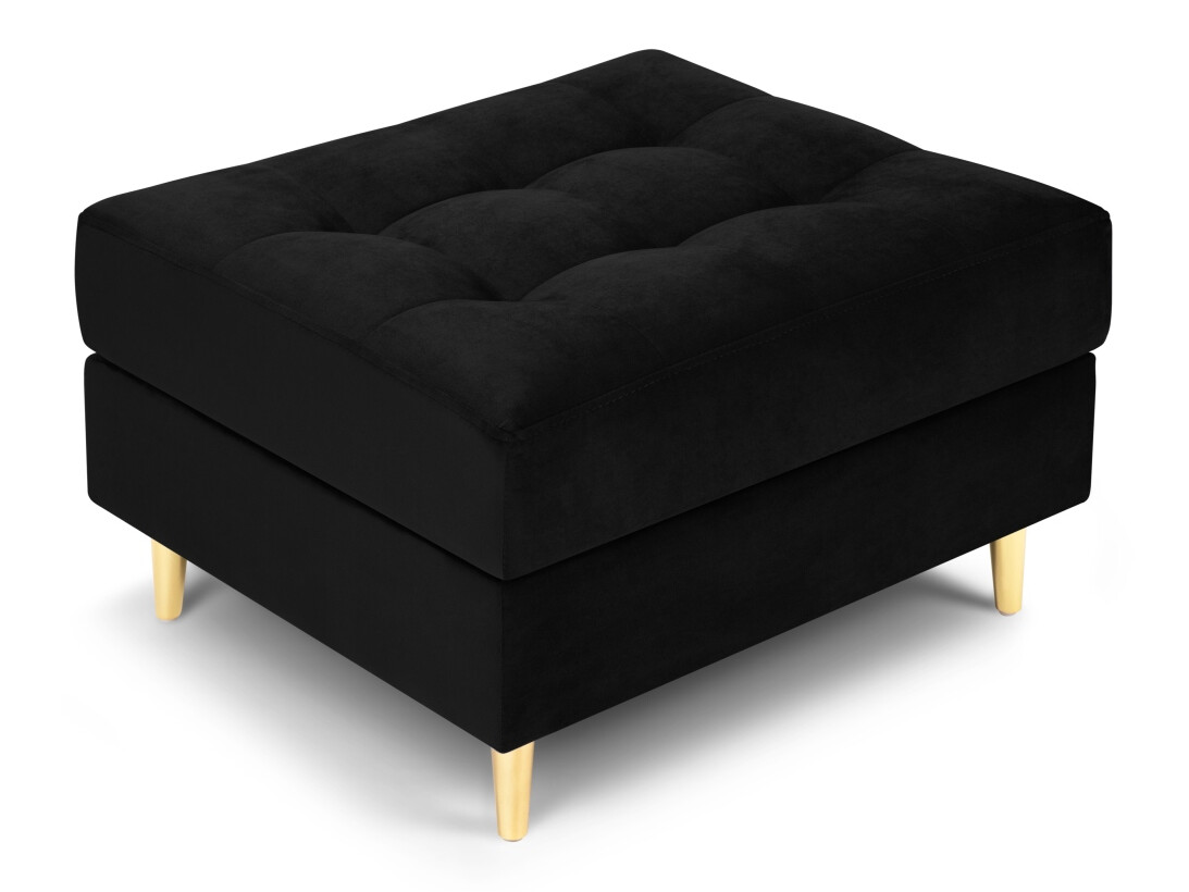 Hocker Novtoli 122 (Salvador 19)