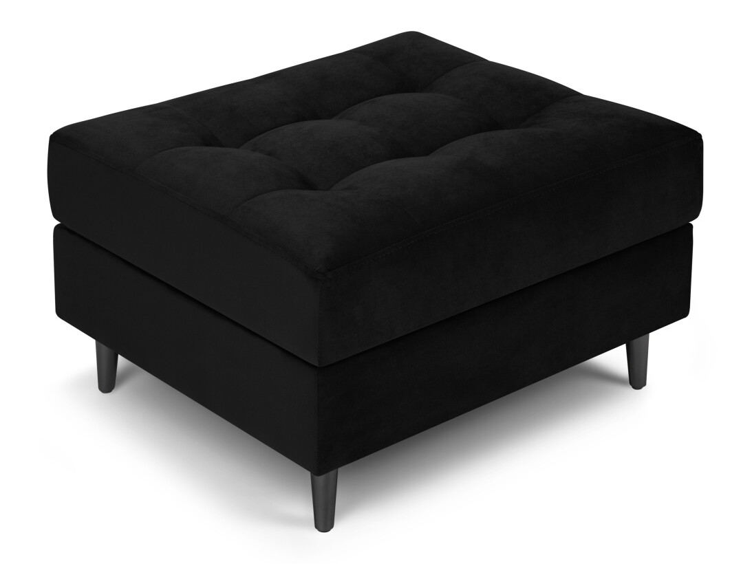 Hocker Novtoli 122 (Salvador 19)