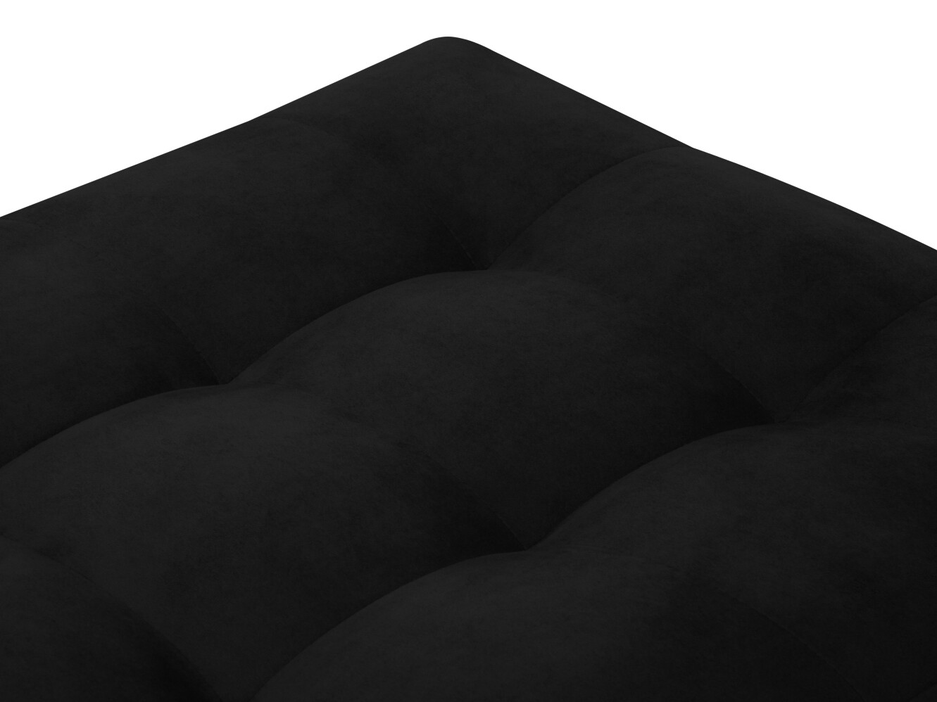 Hocker Novtoli 122 (Salvador 19)