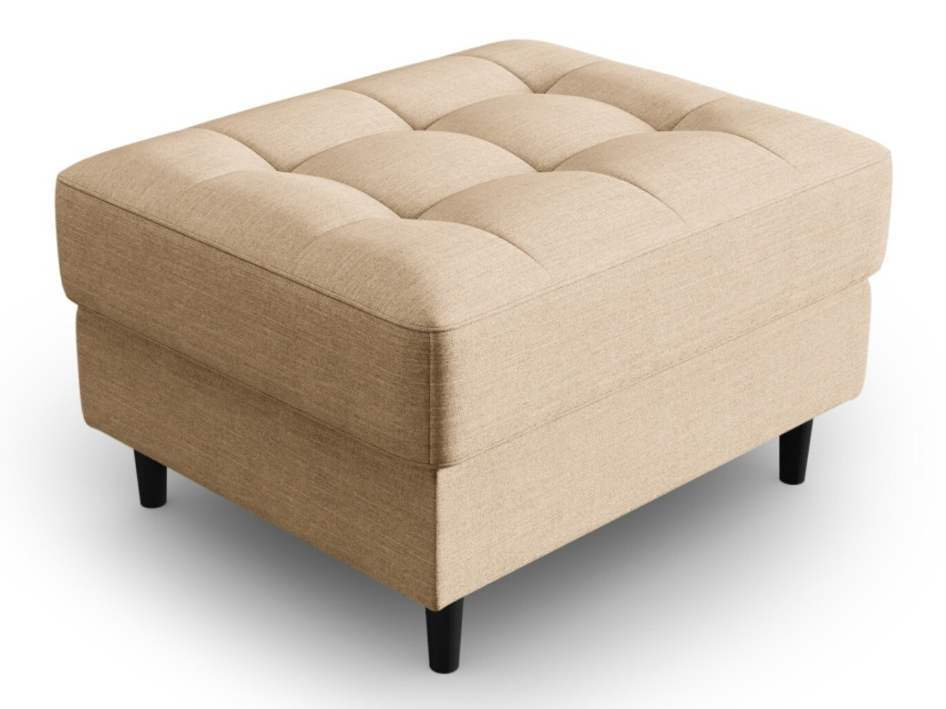 Hocker Novtoli 123 (Melva 06)