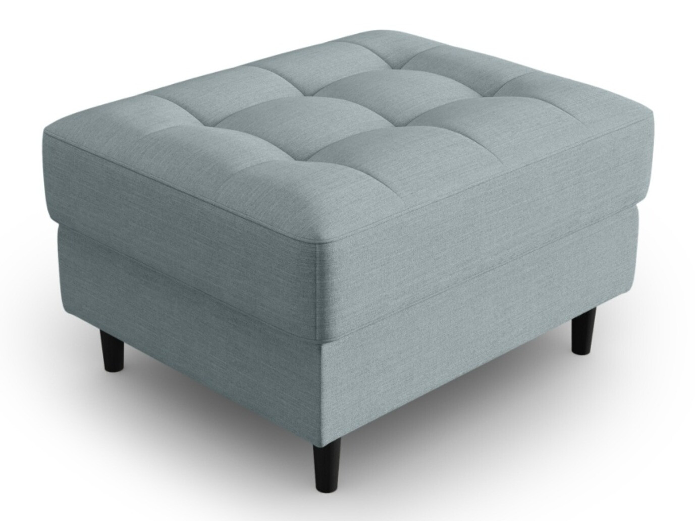Hocker Novtoli 123 (Melva 72)