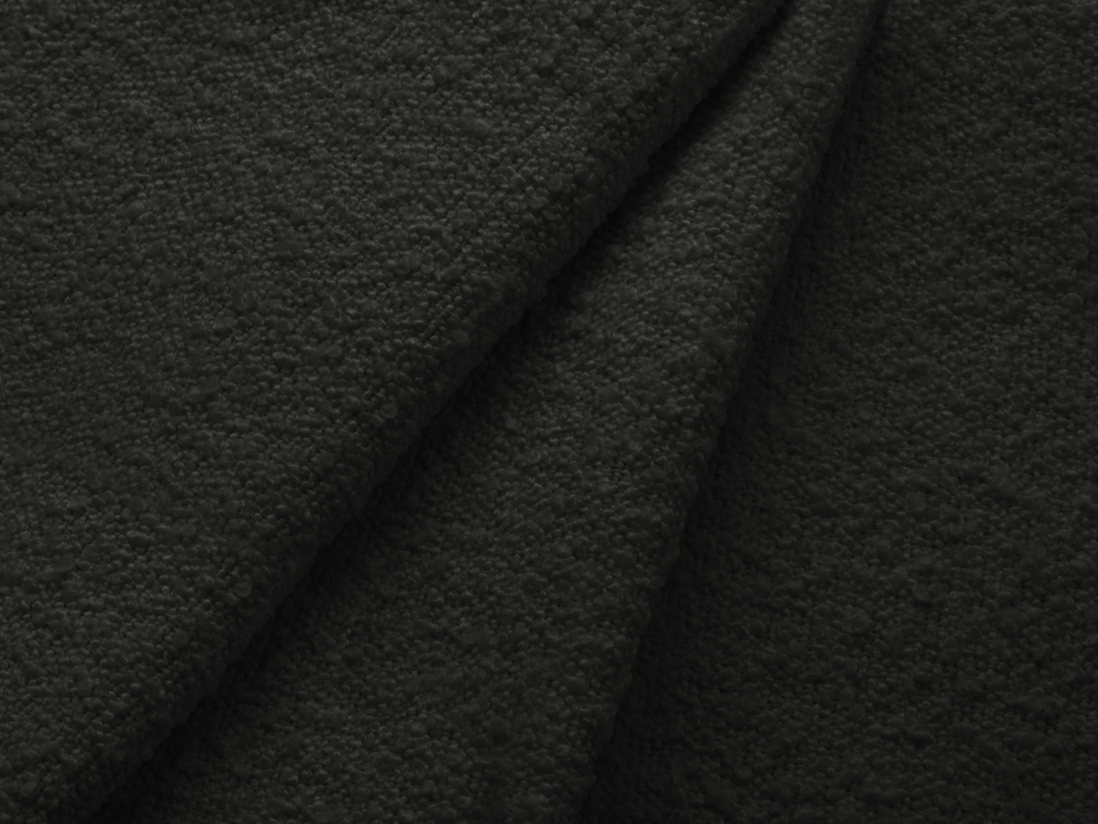 Sessel Ferlevi 110 (Ascot Black)