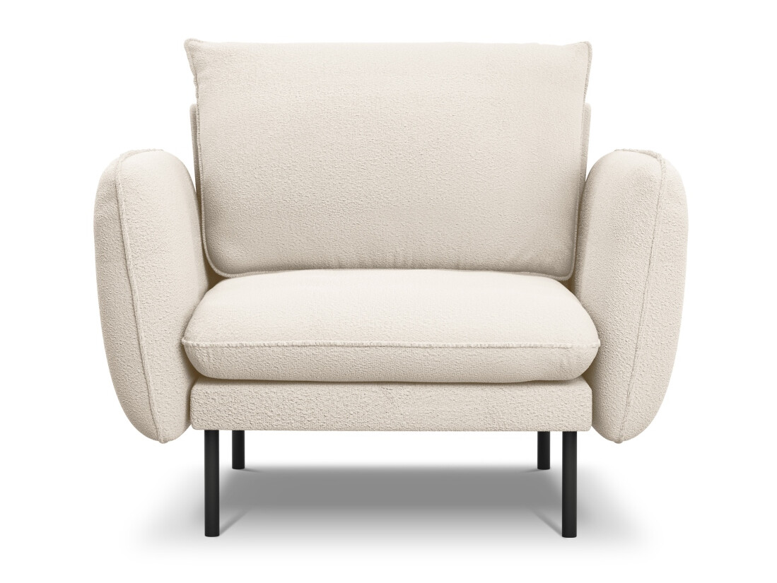 Sessel Ferlevi 110 (Ascot Nata)