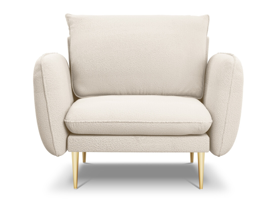 Sessel Ferlevi 110 (Ascot Nata)