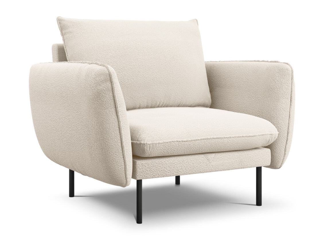 Sessel Ferlevi 110 (Ascot Nata)