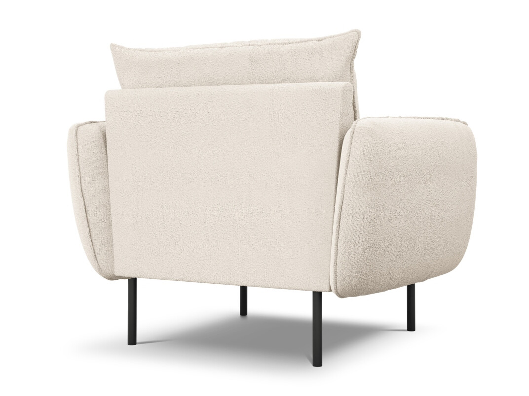 Sessel Ferlevi 110 (Ascot Nata)