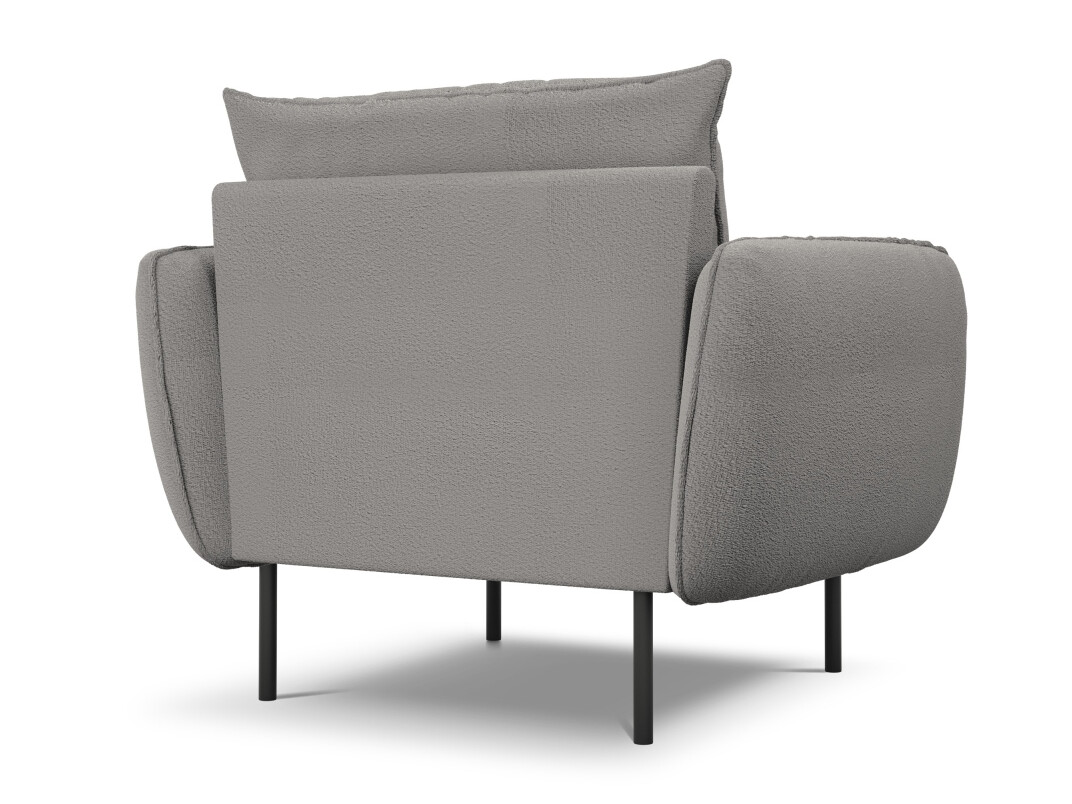 Sessel Ferlevi 110 (Ascot Taupe)