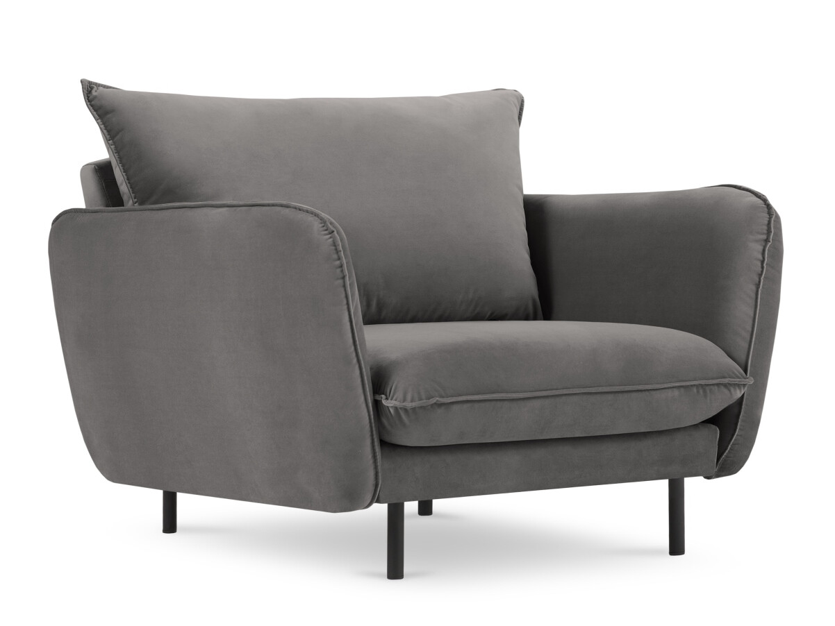 Sessel Ferlevi 110 (Bluvel 13)